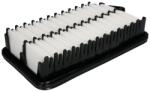 HENGST Filtru de Aer Hyundai Elantra V I30 Kia Cee'd Cerato Iii Pro Cee'd 1.0-1.6d 02.11- HYUNDAI ELANTRA 5/i30/i30 Kombi (E1136L)