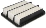 HENGST Filtru de Aer Mitsubishi Grandis 2.0d 09.05-03.10 MITSUBISHI GRANDIS (E1307L)
