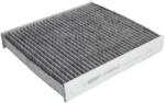 HENGST Filtru Habitaclu cu Carbon Activ Volvo C30 C70 Ii S40 Ii V50 Ford Focus Ii 1.4-electric 12.03-06.13 FORD FOCUS 2 (E1990LC)