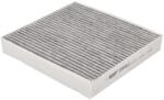 HENGST Filtru Habitaclu cu Carbon Activ Jaguar Xf I Xf Sportbrake Xj 2.0-5.0 03.08-12.19 JAGUAR XF 1/XF SPORTBRAKE (E5948LC)