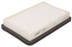 HENGST Filtru Habitaclu Polen (215x133x45mm) Fendt 310 Vario 310 Vario 2wd 310 Vario 4wd 311 Vario 311 Vario 2wd 311 Vario 4wd (E7921LI)