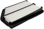 HENGST Filtru de Aer Honda Civic Viii 2.2d 09.05-12.11 HONDA CIVIC 8 (E1229L)