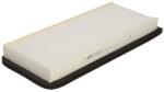 HENGST Filtru Habitaclu Polen (345x153x44mm) Fendt 514 Vario 516 Vario 716 Vario 720 Favorit 720 Vario 722 Na Scr Vario 722 (E5931LI)