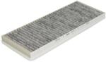 KNECHT Filtru Habitaclu cu Carbon Activ Audi 80 B3 80 B4 A4 B5 Cabriolet B3 Coupe B3 Vw Passat B5 1.4-2.8 08.86-09.01 (LAK45)