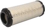 HENGST Filtru Aer 273x105x63 Atlas Ar 30 Ar 35 Ar 35 Super Ar 40 Qlt H40 Bomag Bf 223 C Jcb 8025 8025 Cts 8025 Zts 8026 Cts (E2034L)
