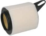 HENGST Filtru de Aer Bmw 1 (e81) 1 (e82) 1 (e87) 1 (e88) 3 (e90) 3 (e91) 3 (e92) 3 (e93) X1 (e84) 1.6/2.0 06.04-06.15 (E621L)