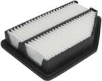 HENGST Filtru de Aer Honda Cr-v Iii 2.0/2.4 09.06-12.12 HONDA CR-5 3 (E1209L)