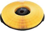 KNECHT Filtru de Aer Geo Metro Rover Mini Subaru Justy Ii Suzuki Swift Swift Ii 1.0/1.3/1.6 01.89-12.05 GEO METRO ROVER MINI (LX544)