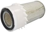 HENGST Filtru de Aer Mitsubishi L 300 / Delica Ii L 300 Iii Fiat 400 45-xx 500 60-xx 600 65-xx 70-xx 80-xx 2.3d-3.9d (E563L)