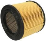 KNECHT Filtru Aer Bmw R 450-1000 1969-1985 BMW R 450-1000 (LX194)