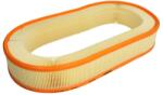 HENGST Filtru de Aer Mercedes 190 (w201) Sl (r107) 2.6/2.9 09.85-08.93 MERCEDES-BENZ 190 (E64L)