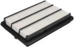 HENGST Filtru de Aer Nissan Qashqai Ii X-trail Iii Renault Kadjar Koleos Ii 1.5d/1.7d/2.0d 04.16- NISSAN 10-TRAIL 3/QASHQAI 2 (E2098L)
