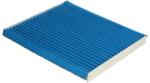 HENGST Filtru Habitaclu Polen Anti-bacterian cu Carbon Activat Hyundai Ioniq IX35 Tucson Kia Niro Niro I Sportage Ii Sportage (E2995LB)