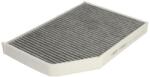 HENGST Filtru Habitaclu cu Carbon Activ Bmw 2 (g42 G87) 3 (g20 G80 G28) 3 (g21) 3 (g21 G81) 4 (g22 G82) 4 (g23 G83) 4 Gran (E4980LC)