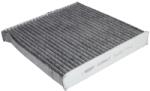 HENGST Filtru Habitaclu cu Carbon Activ Rvi Mascott Ford Transit Transit Tourneo 2.2d-3.2d 05.04-12.14 FORD TRANSIT (E2994LC)