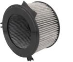 HENGST Filtru Habitaclu cu Carbon Activ Vw California T4 Camper Lt 28-35 I Transporter T4 1.8-2.8 01.79-06.03 VW CALIFORNIA T4 (E922LC)