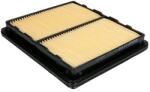 KNECHT Filtru de Aer Honda Civic Iv Civic V Civic Vi Crx Iii Hr-v Rover 400 Ii 1.4-1.8 10.87- HONDA CIVIC 4/CIVIC 4 Shuttle (LX848)