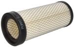PURRO Filtru de Aer PUR-HA0207 (PUR-HA0207)