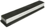 PURRO Filtru Habitaclu Polen 550x100x63 cu Carbon Activat Case Ih 100 Pro 105 Pro 80 Pro 85 Pro 90 Pro 95 Pro 140 150 160 175 (PUR-HC0096)