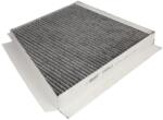 HENGST Filtru Habitaclu cu Carbon Activ Mercedes Cls (c219) E (vf211) E (w211) E T-model (s211) 1.8-6.2 03.02-12.10 (E989LC)