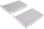 HENGST Filtru Habitaclu Polen Anti-bacterian cu Carbon Activat Tesla Model 3 Model Y Electric 01.17- TESLA MODEL 3 (E6966LB-2)