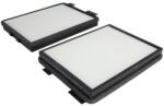 HENGST Filtru Habitaclu Polen Bmw 5 (e39) 2.0-4.9 09.95-05.04 BMW 5 (E960LI-2)