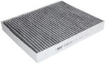 HENGST Filtru Habitaclu cu Carbon Activ Buick Encore Byd Atto 2 Sea Lion 07 Seal Seal U Cadillac Ats CT6 Escalade Lyriq XT4 (E3907LC)