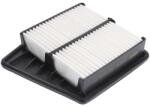 HENGST Filtru de Aer Honda Accord Viii 2.0 06.08-06.15 HONDA ACCORD 8 (E1377L)