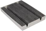 HENGST Filtru Habitaclu cu Carbon Activ Mercedes Eqv (w447) Marco Polo Camper (w447) Sprinter 3 5-t (b907) Sprinter 3 5-t (E4927LC)