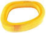 KNECHT Filtru de Aer Mercedes 123 (c123) 123 (w123) 123 T-model (s123) 124 (c124) 124 (w124) 124 T-model (s124) 190 (w201 (LX58)