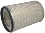 HENGST Filtru de Aer Rvi G Manager Ford Cargo 130/7aa-dover-midr06.02. 26w 05.81-10.96 FORD Cargo (E570L)