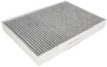 HENGST Filtru Habitaclu cu Carbon Activ Volvo ES90 S60 Iii S90 Ii V60 Ii V90 Ii XC60 Ii XC90 Ii Polestar Polestar 1 (E4936LC)