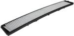 HENGST Filtru Habitaclu Polen Anti-bacterian cu Carbon Activat Bmw 3 (e46) X3 (e83) 1.6-3.2 12.97-12.11 BMW 3/X3 (E977LB)