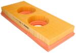 KNECHT Filtru Aer Ktm Adventure Super Enduro Supermoto 950 2003-2011 KTM ADVENTURE/SUPER ENDURO/SUPERMOTO (LX4458)