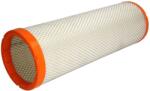 HENGST Filtru de Aer Rvi Kerax Premium Premium 2 Volvo Fe Fe Ii D7e240-midr06.23. 56b/41 04.96- RVI KERAX/PREMIUM VOLVO FE (E454LS)