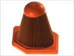 KNECHT Filtru Aer Bmw K 1300 2009-2015 BMW K (LX1892)