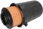 KNECHT Filtru de Aer Mercedes T1 (601) T1 (601 611) T1 (602) T1 (b601) T1 (b602) T1/Tn O 100 2.3d/2.8d/2.9d 10.88 (LX388)