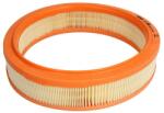 KNECHT Filtru de Aer Fiat Seicento / 600 1.1 01.98-01.10 FIAT SEICENTO (LX1638)
