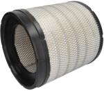 HENGST Filtru Aer 321x307x196 John Deere 50dlc 7250 8130 2wd 8130 4wd 8225 R 8230 8230 T 8235 R 8245 R 8260 R 8270 R 8285 R (E1720L)