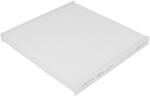 KNECHT Filtru Habitaclu Polen Volvo S40 I V40 1.6-2.0 07.95-12.04 VOLVO S40 1 (LA107)