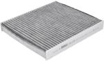 KNECHT Filtru Habitaclu cu Carbon Activ Tesla Model S Model X Electric 11.13-04.26 TESLA MODEL 10/MODEL S (LAK2158)