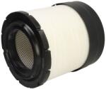 HENGST Filtru Aer Case Ih AF4130 6165 Cvt 6180 Cvt 6200 Cvt 6210 Cvt 6225 Cvt 270 Optum 300 Optum 100 110 110 Cvx 115 120 120 (E1661L)