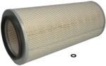 HENGST Filtru de Aer E1492L (E1492L)