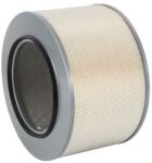 HENGST Filtru de Aer Mercedes Actros Axor Om457.937-om542.942 04.96- MERCEDES-BENZ ACTROS (E297L)