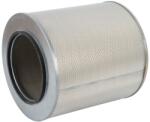 HENGST Filtru de Aer Volvo 7700 8300 8500 8700 9300 9400 9700 9900 B12 B9 N12 Nl D12a420-td123es 01.81- VOLVO 7700/8300/8500/B9 (E580L)