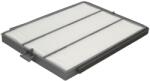 KNECHT Filtru Habitaclu Polen Honda Accord V Accord Vi Shuttle 1.6-3.0 03.93-06.04 HONDA ACCORD 5/ACCORD 6/SHUTTLE (LA265)