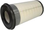 HENGST Filtru Aer Hitachi Zx350lc-5 John Deere 650 660 670 680 685 690 760 770 780 785 790 HITACHI ZX (E1656L)
