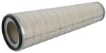 HENGST Filtru de Aer Mercedes Atego Econic M902.900-om926.934 01.98- MERCEDES ATEGO/ECONIC M902.900-OM926.934 (E840L)