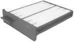 KNECHT Filtru Habitaclu Polen Mazda 323 F Vi 323 S Vi 626 V Premacy 1.3-2.0d 05.97-03.05 MAZDA 323 F 6/323 S 6/626 5 (LA125)