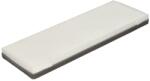 HENGST Filtru Habitaclu Polen Ford Transit Transit Tourneo 2.0-2.5d 05.91-05.06 FORD TRANSIT (E1901LI)